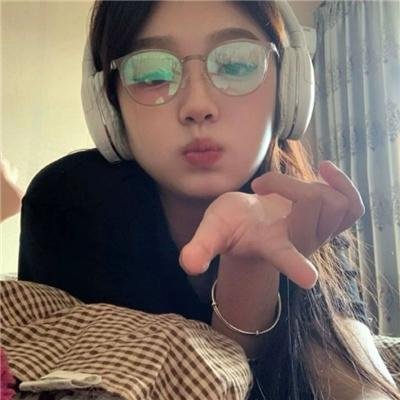 影帝的公主