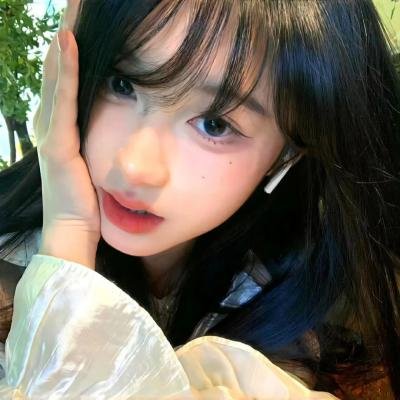 赤热