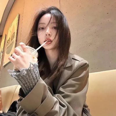 逐梦棋缘