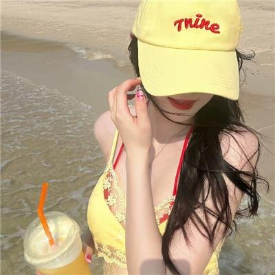 大时代粤语