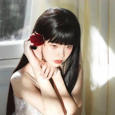 苦海明灯