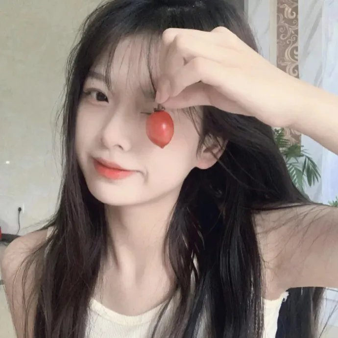 修罗雪姬