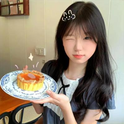 开心汉堡店第四季