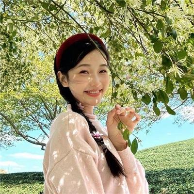 开始跳舞吧 第二季