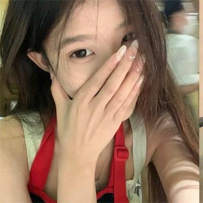 如何与我的猫分手