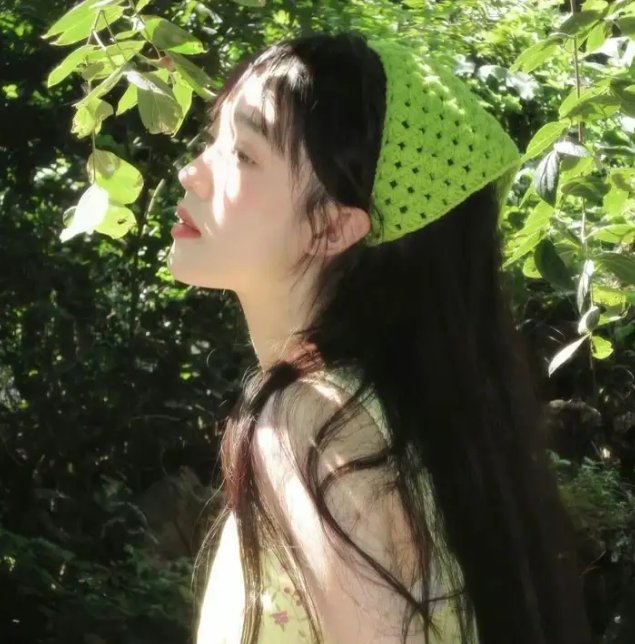 致我们渴望的人生第一季
