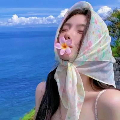 假装情侣