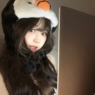 粉色水仙