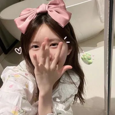街舞女斗士2