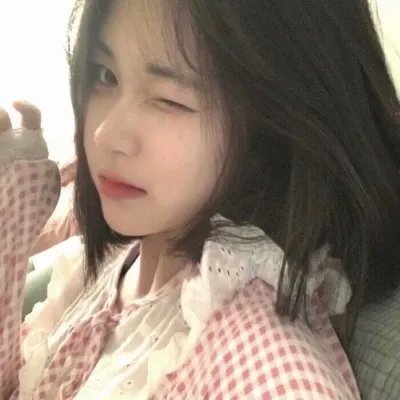 分贝