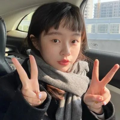 香闺秘艳