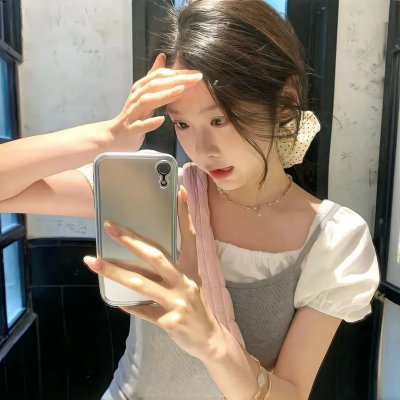 远山的呼唤