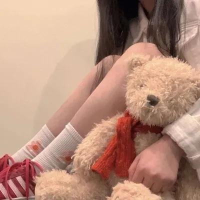 女高汉子