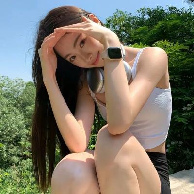 牡蛎公主
