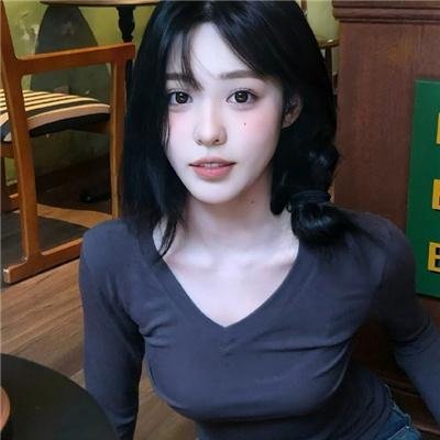 爱情败犬向前冲