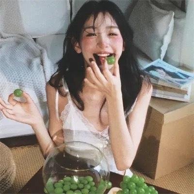 猎艳专使