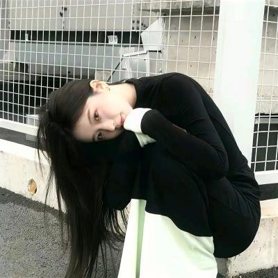 鲜味人生