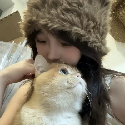 转性青春日记
