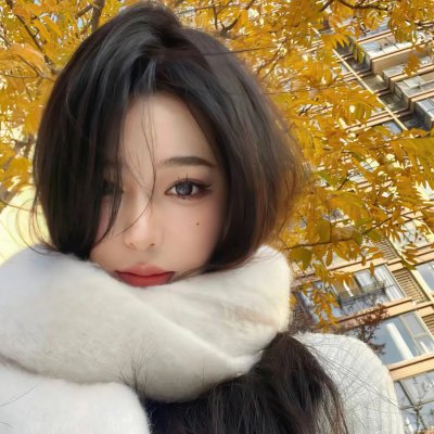 同级生剧场版