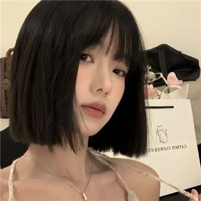 他们的生活